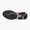 trendyol product image