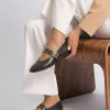 trendyol product image