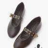 trendyol product image