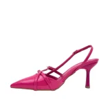 trendyol product image