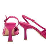 trendyol product image