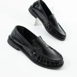 trendyol product image