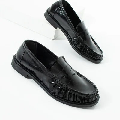 trendyol product image