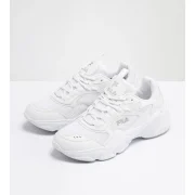 trendyol product image