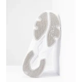 trendyol product image
