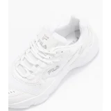 trendyol product image