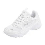 trendyol product image