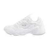 trendyol product image