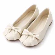 trendyol product image
