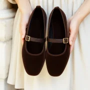trendyol product image