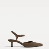 trendyol product image