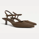 trendyol product image