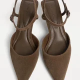 trendyol product image