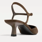 trendyol product image