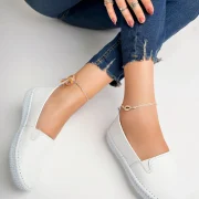 trendyol product image