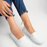 trendyol product image