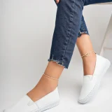 trendyol product image