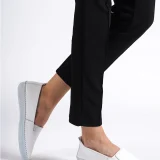 trendyol product image