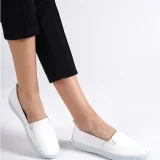 trendyol product image