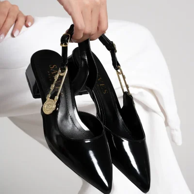 trendyol product image