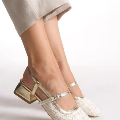 trendyol product image