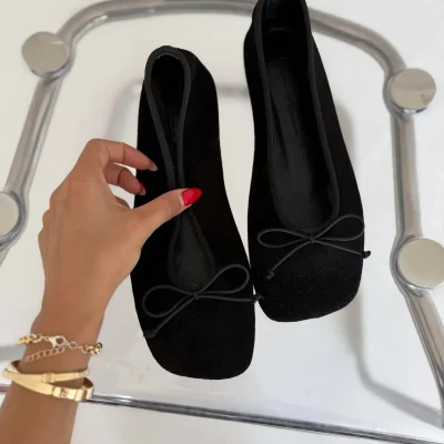 trendyol product image