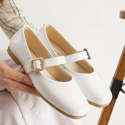 trendyol product image