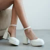 trendyol product image