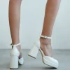 trendyol product image