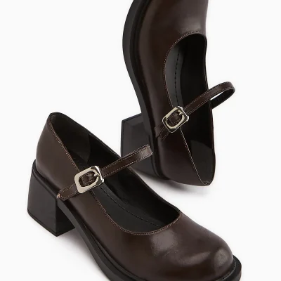 trendyol product image