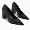 trendyol product image