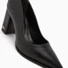 trendyol product image