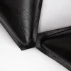 trendyol product image
