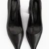 trendyol product image