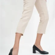 trendyol product image