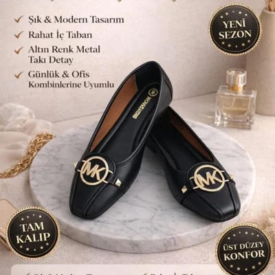 trendyol product image