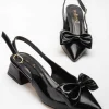 trendyol product image