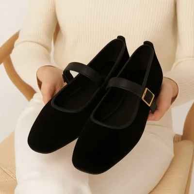 trendyol product image