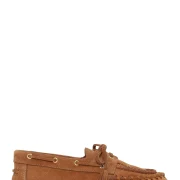 trendyol product image