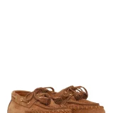 trendyol product image
