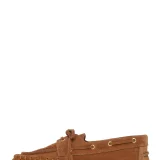 trendyol product image
