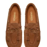 trendyol product image