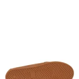 trendyol product image