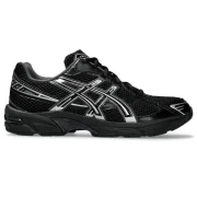 trendyol product image