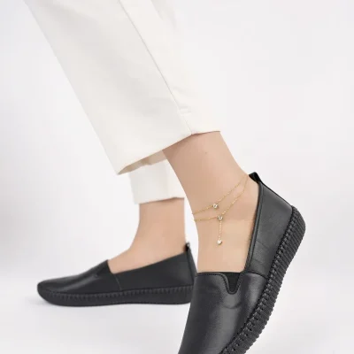 trendyol product image