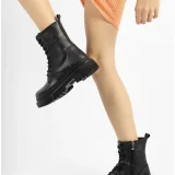 trendyol product image