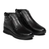 trendyol product image