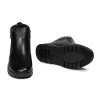 trendyol product image