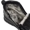 trendyol product image