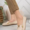 trendyol product image